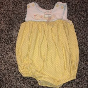 Adorable Duck Bubble 🐥